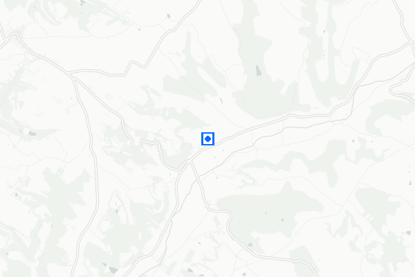 client map fauroux tarn et garonne 156660 1759240777