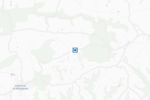 client map faussergues tarn 156425 1759241409