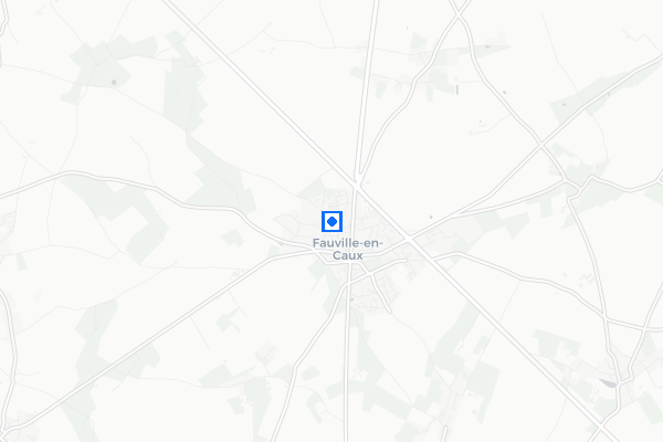 client map fauville en caux seine maritime 154339 1759278613