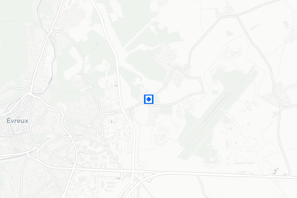 client map fauville eure 135439 1759507628