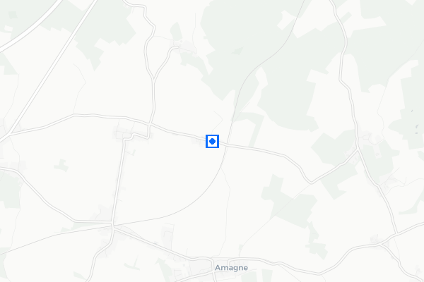 client map faux ardennes 128391 1759233028