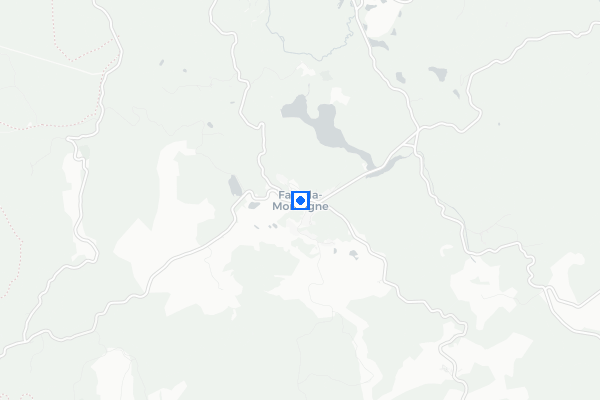 client map faux la montagne creuse 133613 1759515223