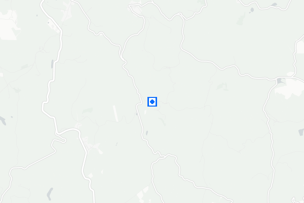 client map faux mazuras creuse 133614 1759515221