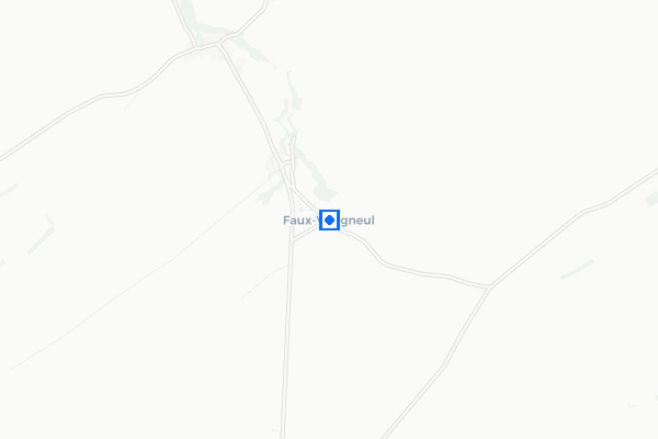 client map faux vesigneul marne 144029 1759456721