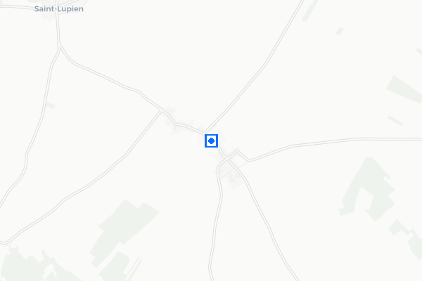 client map faux villecerf aube 129164 1759233021