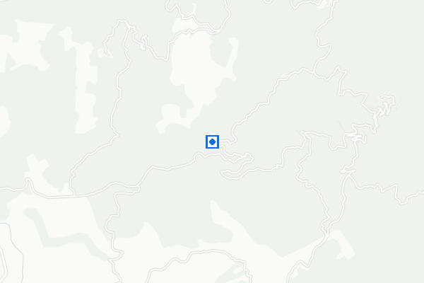 client map favalello haute corse 136671 1759504082