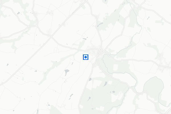 client map faveraye machelles maine et loire 143065 1759475223