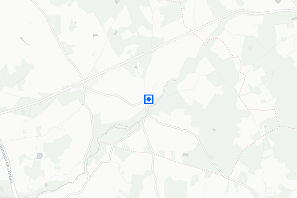 client map faverelles loiret 142029 1759478146