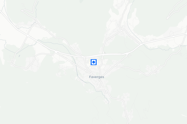 client map faverges haute savoie 153971 1759290818