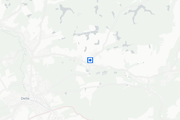 client map faverois territoire de belfort 158464 1759237459