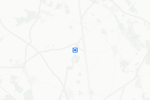 client map faverolles la campagne eure 135440 1759507627