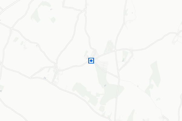 client map favieres eure et loir 135994 1759506067
