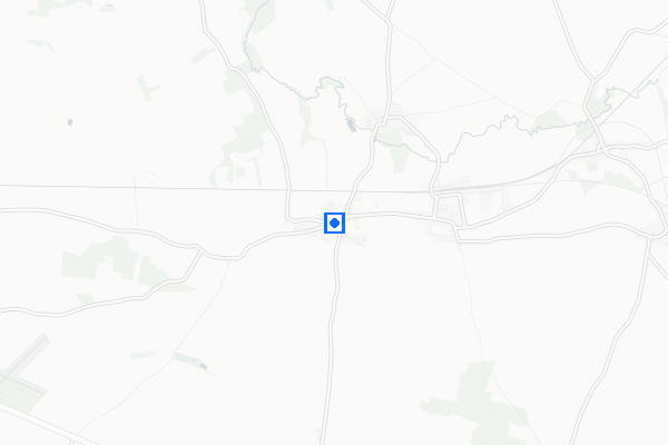 client map favresse marne 144031 1759456717