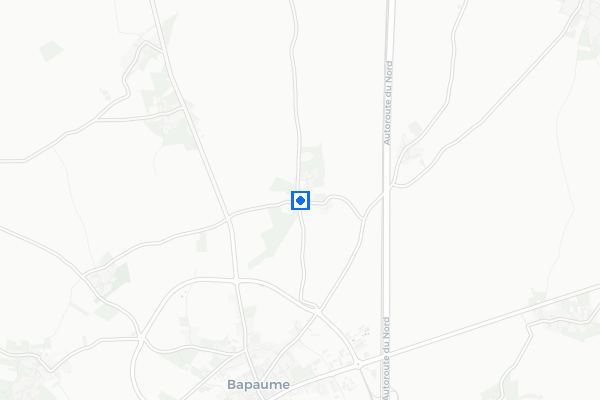 client map favreuil pas de calais 149149 1759346828