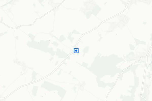 client map favrieux yvelines 155263 1759251474