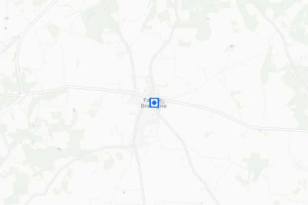 client map fay de bretagne loire atlantique 141771 1759478875
