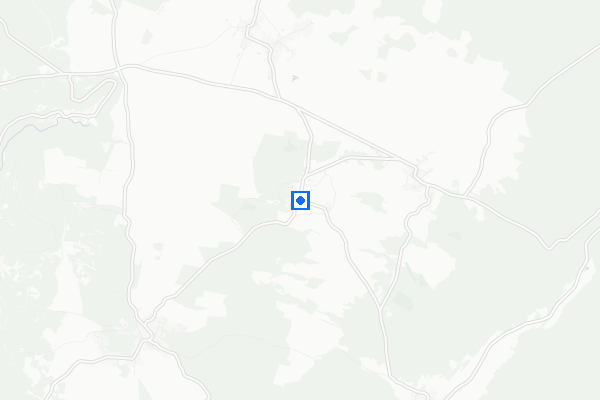 client map fay en montagne jura 140338 1759482968