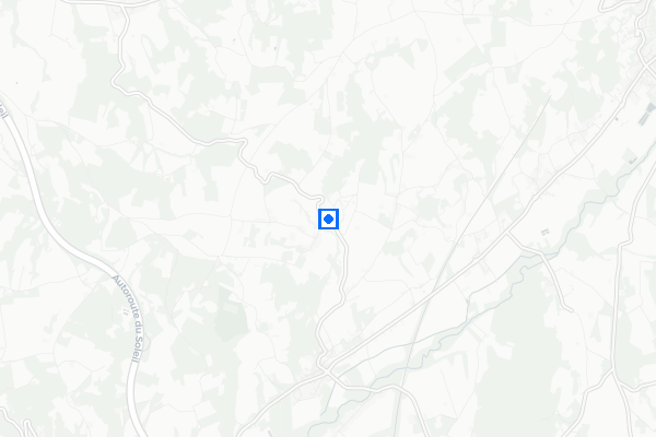 client map fay le clos drome 134997 1759508835