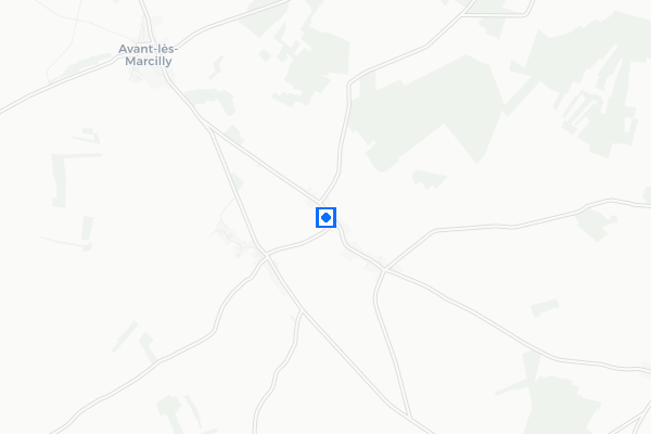 client map fay les marcilly aube 129165 1759233020