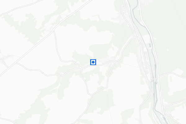 client map fay les nemours seine et marne 154913 1759262944