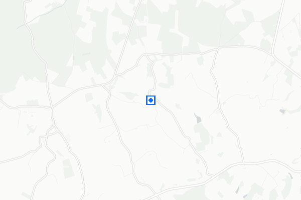 client map fay orne 148529 1759348667
