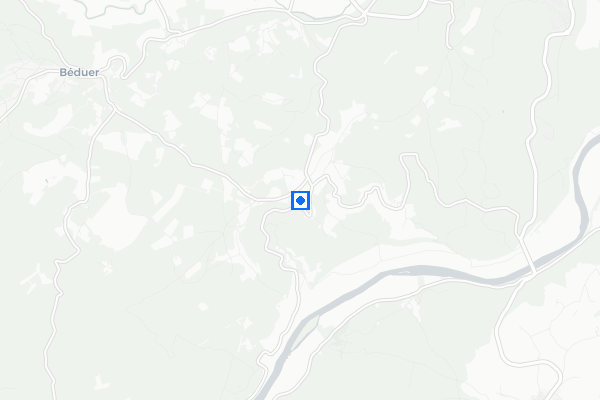 client map faycelles lot 142293 1759477435