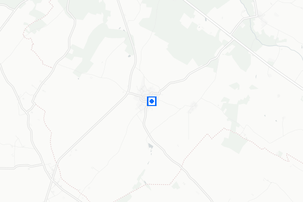client map faye la vineuse indre et loire 139512 1759486723