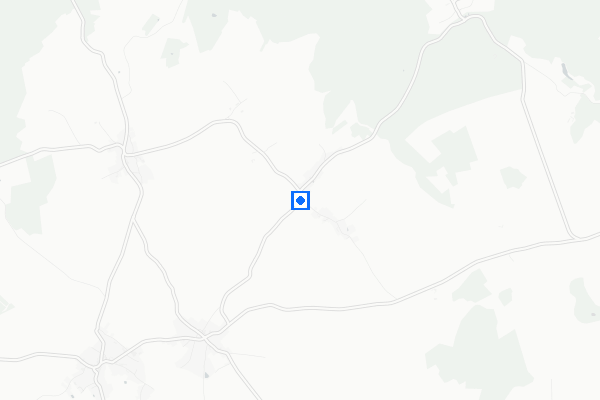 client map faye loir et cher 141020 1759481078