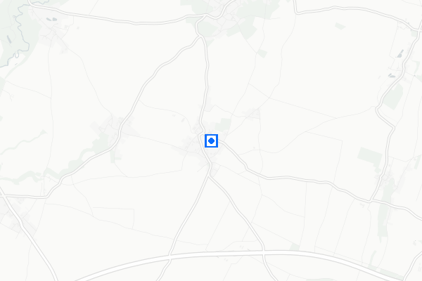 client map faye sur ardin deux sevres 155477 1759244094