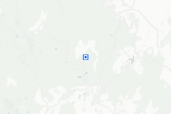 client map fayet le chateau puy de dome 149809 1759344848