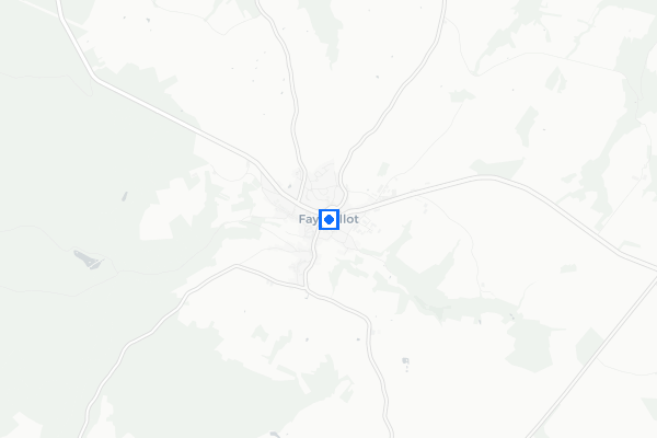 client map fayl billot haute marne 144523 1759441566