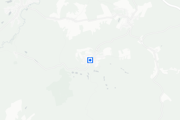 client map faymont haute saone 152488 1759316734