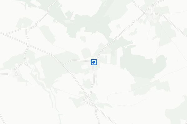 client map fays haute marne 144524 1759441564