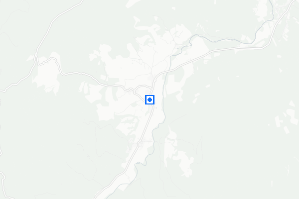 client map feas pyrenees atlantiques 150288 1759343429