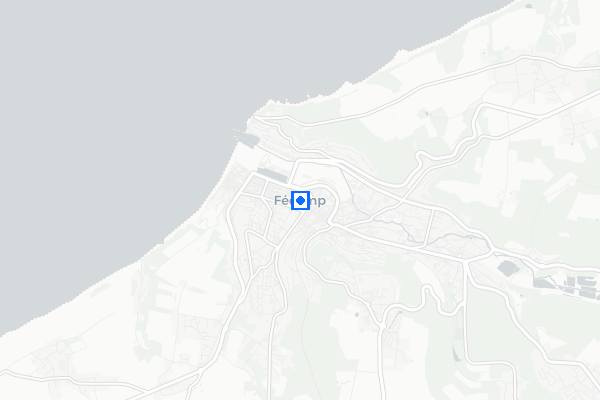 client map fecamp seine maritime 5358 1759599842