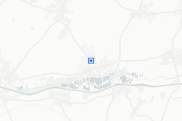 client map fechain nord 147415 1759385614