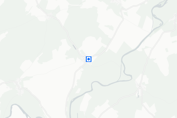 client map fedry haute saone 152489 1759316733