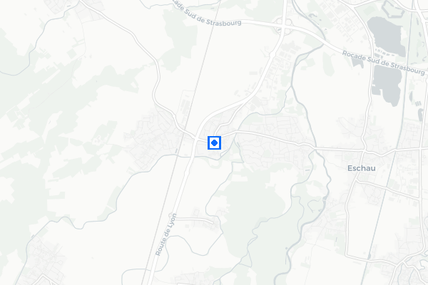 client map fegersheim bas rhin 151328 1759320134