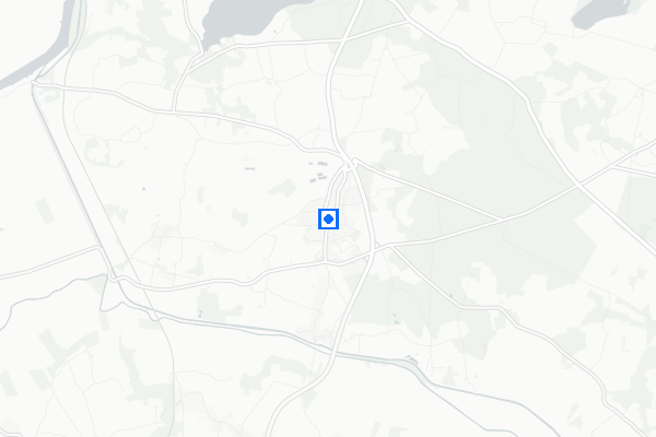 client map fegreac loire atlantique 141772 1759478873