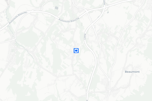 client map feigeres haute savoie 153972 1759290812