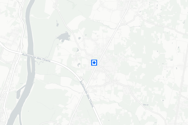 client map feillens ain 125448 1759233037