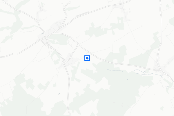 client map feings loir et cher 141021 1759481076