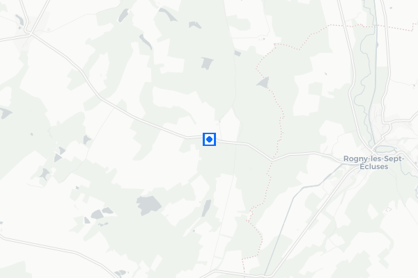 client map feins en gatinais loiret 142031 1759478142