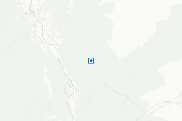 client map feissons sur isere savoie 153696 1759296773