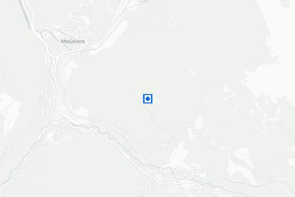 client map feissons sur salins savoie 153697 1759296770