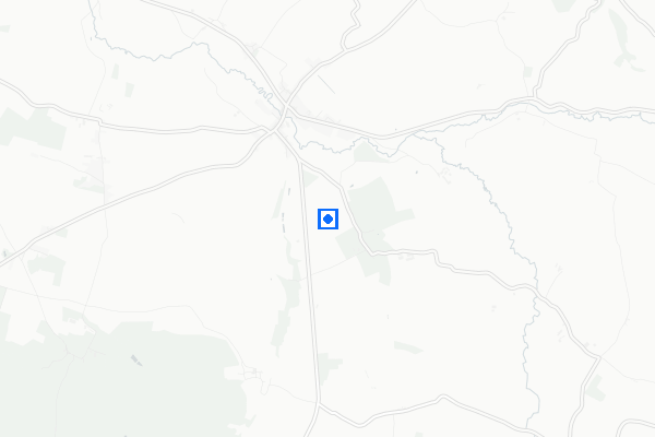 client map fel orne 148530 1759348665