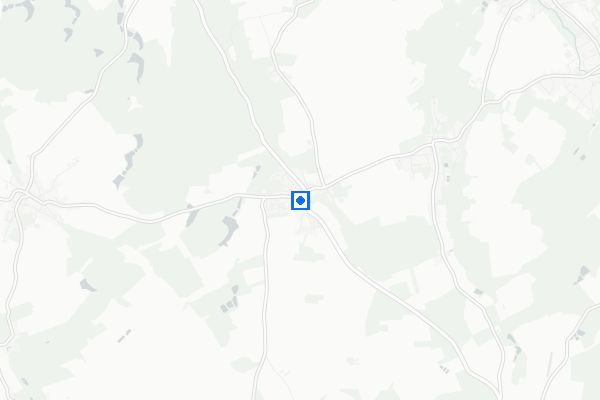 client map feldbach haut rhin 151780 1759318889