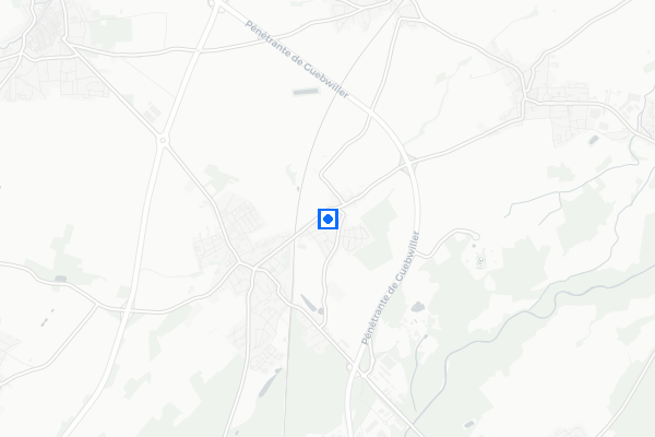 client map feldkirch haut rhin 151781 1759318888