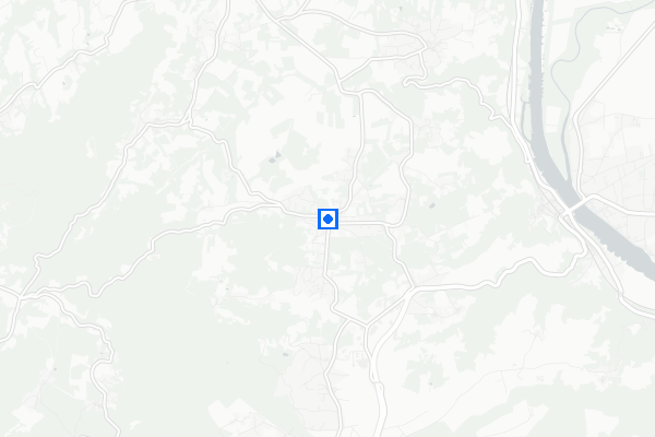 client map felines ardeche 128011 1759233029