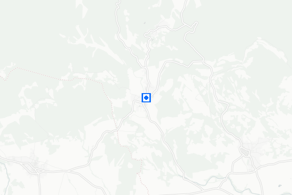 client map felines minervois herault 138670 1759491717